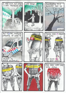 Read rotterdam-central station-30-11-2022  1 Page 5 in English