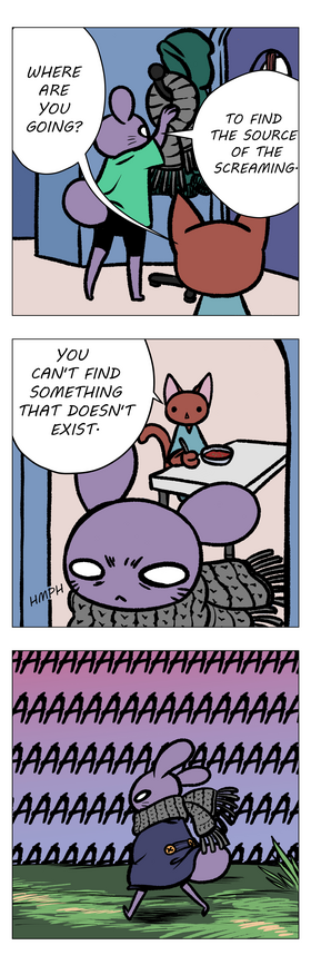S01 E02