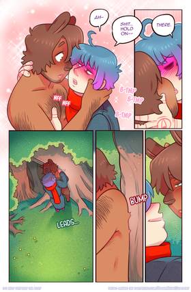 Read Solanaceae  31 Page 4 in English