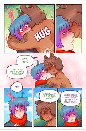 Read Solanaceae  31 Page 5 in English