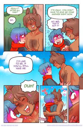 Read Solanaceae  31 Page 6 in English