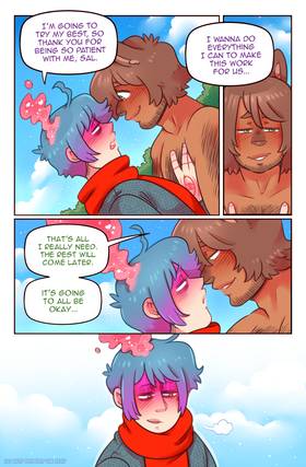 Read Solanaceae  31 Page 7 in English