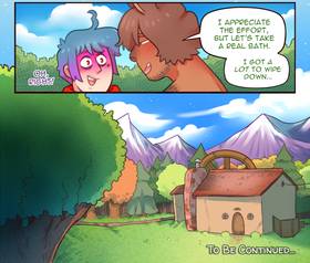 Read Solanaceae  31 Page 9 in English