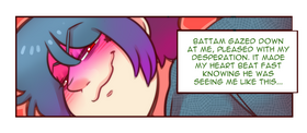 Read Solanaceae  15 Page 7 in English