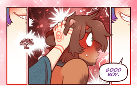 Read Solanaceae  15 Page 8 in English