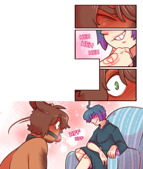 Read Solanaceae  15 Page 4 in English
