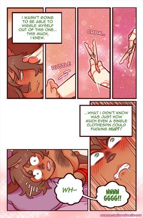 Read Solanaceae  16 Page 3 in English