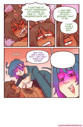 Read Solanaceae  16 Page 5 in English