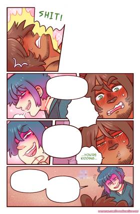 Read Solanaceae  16 Page 6 in English