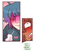 Read Solanaceae  17 Page 6 in English