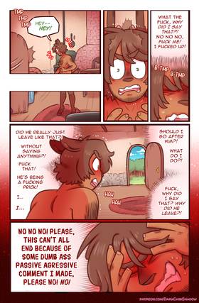 Read Solanaceae  18 Page 6 in English