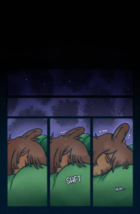 Read Solanaceae  18 Page 10 in English