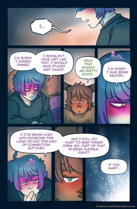 Read Solanaceae  19 Page 2 in English