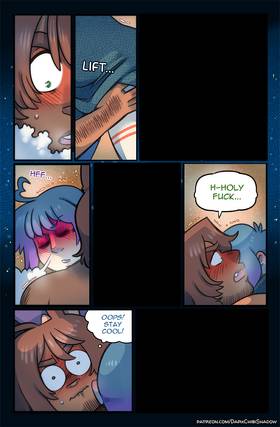 Read Solanaceae  19 Page 9 in English