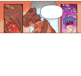 Read Solanaceae  20 Page 6 in English