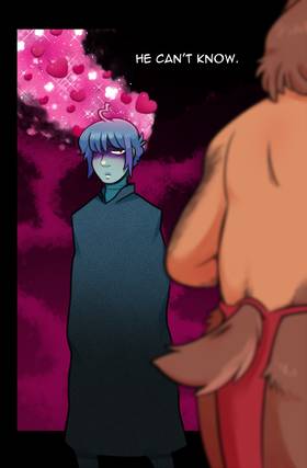Read Solanaceae  21 Page 1 in English
