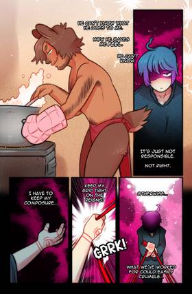 Read Solanaceae  21 Page 2 in English