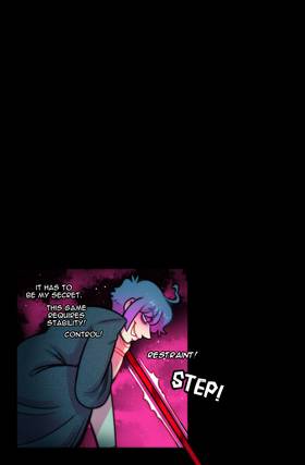 Read Solanaceae  21 Page 3 in English