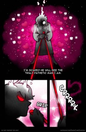 Read Solanaceae  21 Page 5 in English