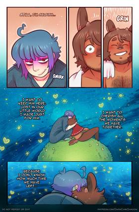 Read Solanaceae  21 Page 9 in English
