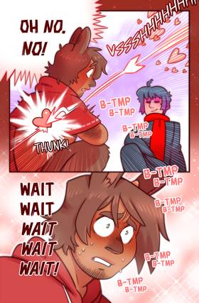 Read Solanaceae  22 Page 7 in English