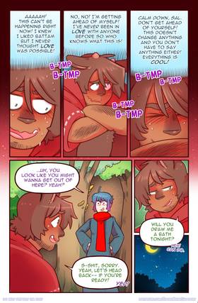 Read Solanaceae  22 Page 9 in English