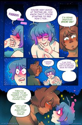 Read Solanaceae  23 Page 7 in English