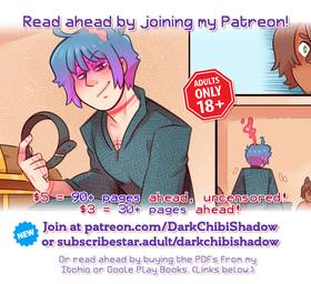Read Solanaceae  24 Page 8 in English