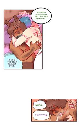 Read Solanaceae  24 Page 3 in English
