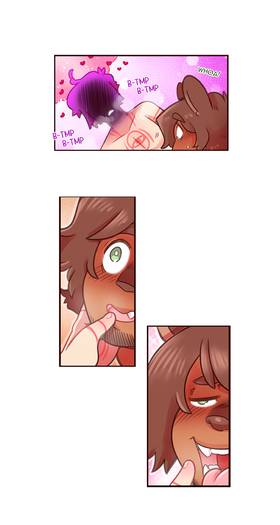 Read Solanaceae  24 Page 6 in English
