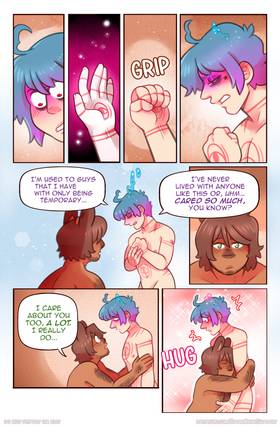Read Solanaceae  25 Page 4 in English