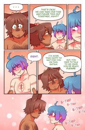 Read Solanaceae  25 Page 7 in English