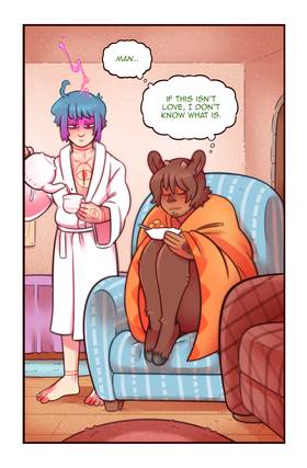 Read Solanaceae  25 Page 9 in English