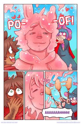 Read Solanaceae  26 Page 3 in English