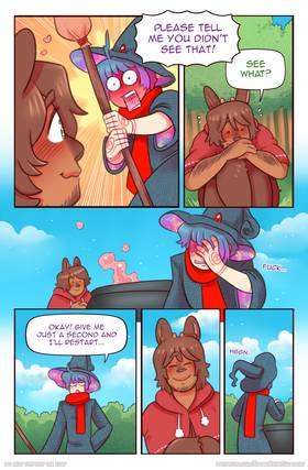 Read Solanaceae  26 Page 4 in English