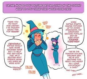 Read Solanaceae  27 Page 4 in English