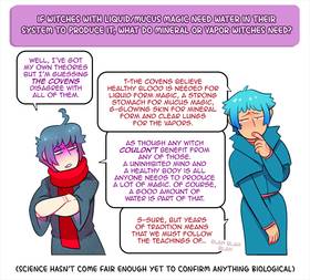 Read Solanaceae  27 Page 5 in English