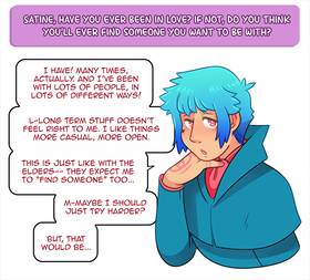 Read Solanaceae  27 Page 7 in English