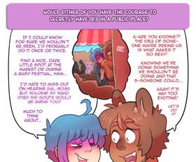 Read Solanaceae  27 Page 8 in English