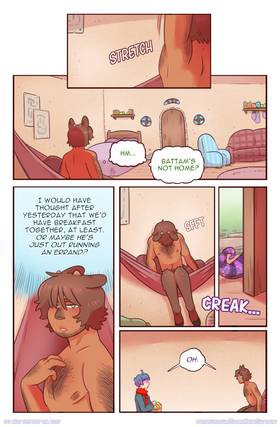 Read Solanaceae  28 Page 3 in English