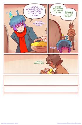 Read Solanaceae  28 Page 4 in English