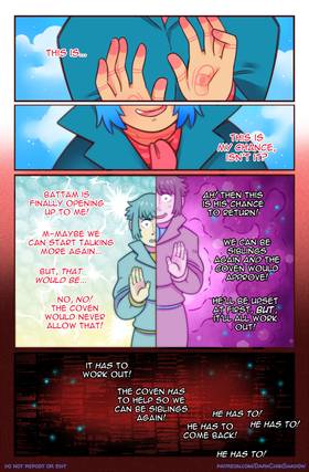 Read Solanaceae  28 Page 7 in English