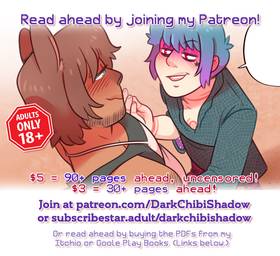 Read Solanaceae  29 Page 9 in English