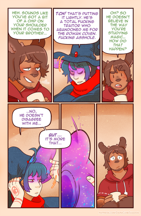 Read Solanaceae  2 Page 3 in English