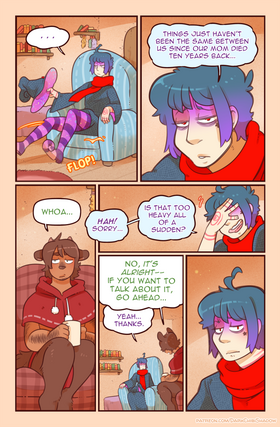 Read Solanaceae  2 Page 4 in English