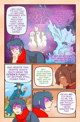 Read Solanaceae  2 Page 5 in English