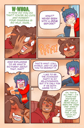 Read Solanaceae  2 Page 7 in English