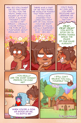 Read Solanaceae  2 Page 10 in English