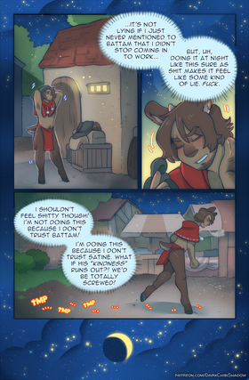Read Solanaceae  5 Page 3 in English