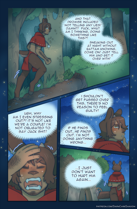 Read Solanaceae  5 Page 5 in English